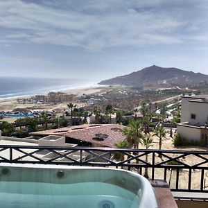 Suite Presidencial de 2 Dormitorios